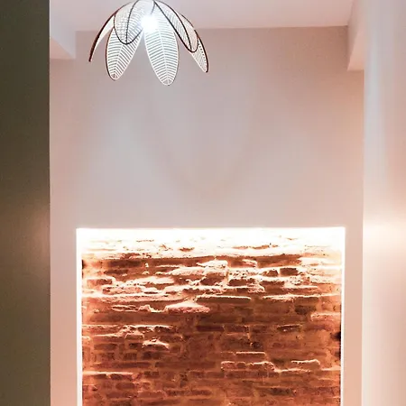 L'intime Saint Pierre - Paisible - Centre تولوز